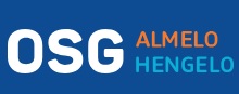 Stichting OSG Almelo Hengelo