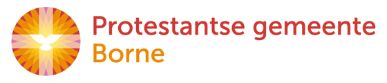 Diaconie Protestantse Gemeente te Borne