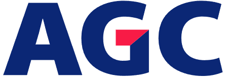 AGC Glass Europe