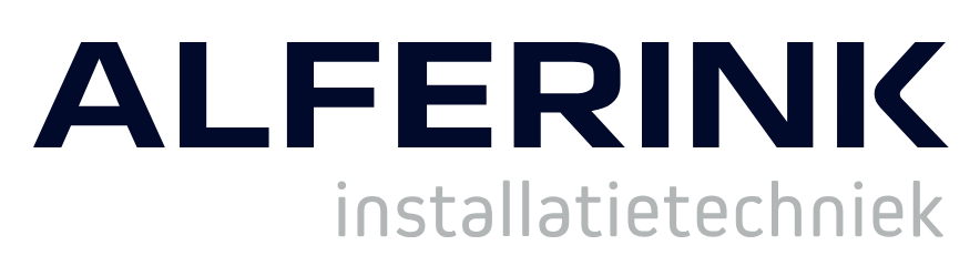 Alferink installatie techniek