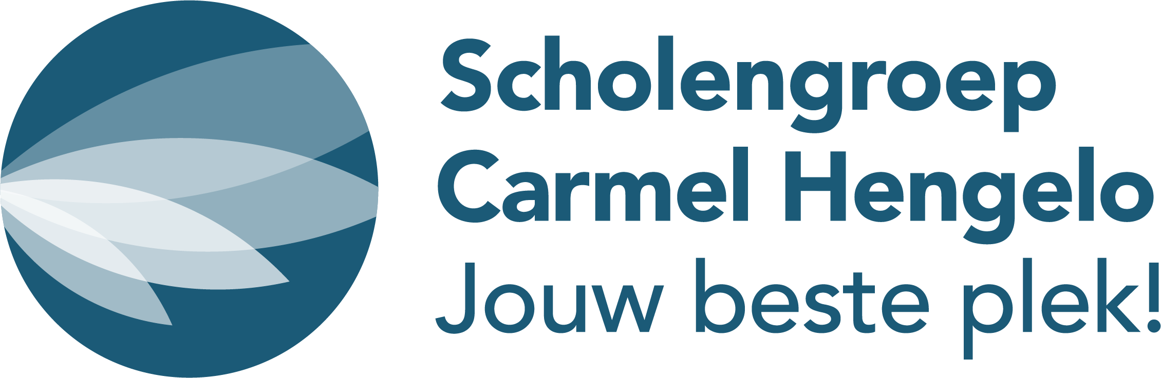 Scholengroep Carmel Hengelo