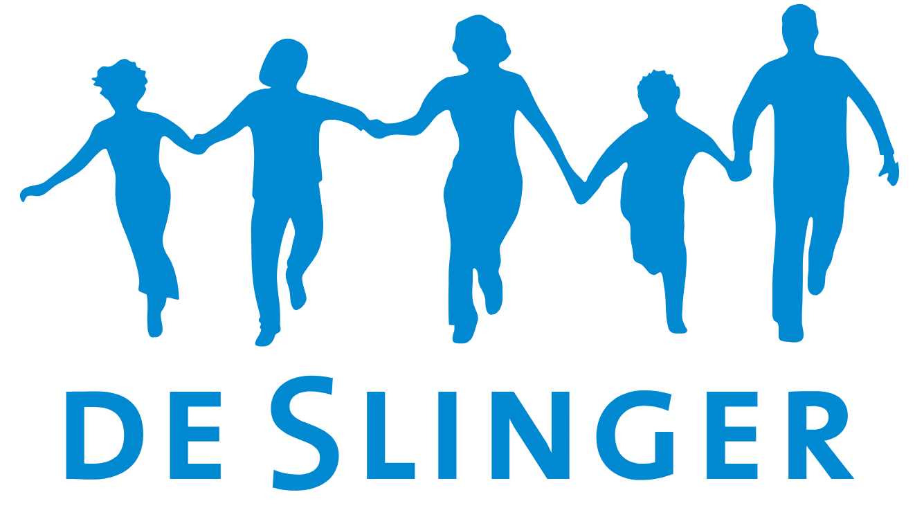 de Slinger Hengelo de Slinger Hengelo