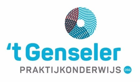 't Genseler Praktijkonderwijs Hengelo