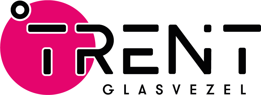 Trent Glasvezel Enschede