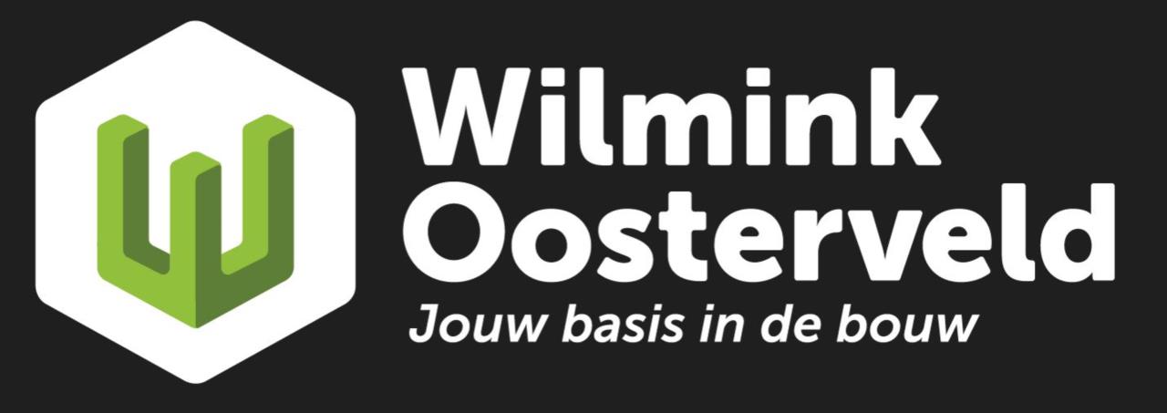 Wilmink-Oosterveld Borne
