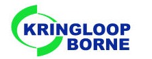Kringloopwinkel Borne Kringloopwinkel Borne